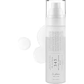 345 Relief Cream Mist 100ml