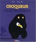 Le croqueur de cauchemars