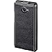 Produktbild Hama Smart Case 5.5 Handy Bookstyle schwarz