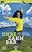 Cover zum Buch Unbezähmbar: Leben zwischen Stille un...
