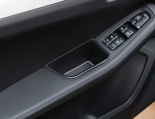 Preisvergleich Produktbild YIWANG YW-196