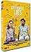 Off White Lies [Francia] [DVD]