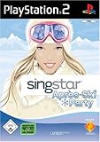 SingStar Apres-Ski Party - 