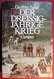 Image de Der Dreissigjährige Krieg