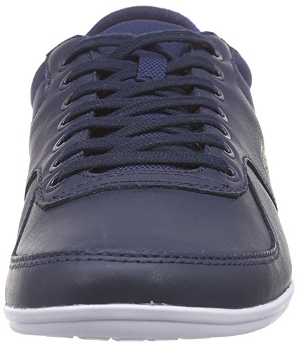 Lacoste TALOIRE SPORT 116 1 SPM Herren Sneakers - 4