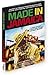 Made in Jamaica