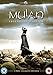 Mulan: Legendary Warrior [Edizione: Regno Unito] [Edizione: Regno Unito]
