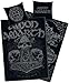 Produktbild Amon Amarth Bettwäsche Standard