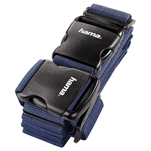 Preisvergleich Produktbild Hama EAN: 4047443222923