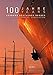 Produktbild 100 Jahre Verband Deutscher Reeder /German Shipowners' Association