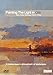 Produktbild Painting The Light In Oils DVD with Peter Wileman
