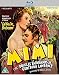 Mimi [Blu-ray]