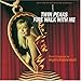 Produktbild Twin Peaks: Fire Walk With Me