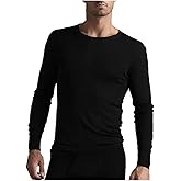 Doruk Erkek Uzun Kollu Shirt 1008