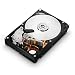 Produktbild Hitachi HGST Cinemastar 5K1000 320GB 3,5' (HCS5C1032CLA382) SATA-300 8MB 5400RPM