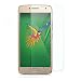 Produktbild Moto G5 Schutzfolie, KuGi Moto G5 panzerglas folie -[2 pack ] 9H Härte HD klar gehärtetem Glas Displayschutzfolie für Moto G5 smartphone.