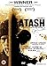 Atash [DVD] [2005]