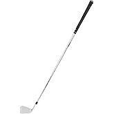 Callaway Golf 2022 Mack Daddy 5 Jaws Wedge