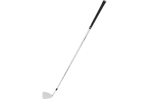 Callaway Golf 2022 Mack Daddy 5 Jaws Wedge