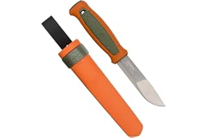 Morakniv Kansbol Hunting (S)