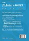 Image de Investigación En Enfermería - 6ª Edición