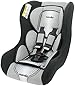 Si&egrave;ge auto de 0 &agrave; 25 kg - Groupe 0/1/2 - Fabrication 100% Fran&ccedil;aise- R&eacute;ducteur nouveau n&eacute; - 3 &eacute;toiles Test TCS - Oreiller et fourreaux pour plus de confort - Harnais 5 points
