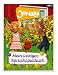 Produktbild JoNaLu: Mein lustiges Sprachspielbuch
