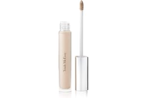 Trish McEvoy Base des Yeux Éclaircissement Fard à Paupières Primer Essentials – Sand