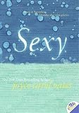 Sexy by