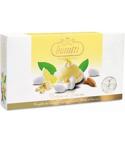 Albero Della Vita In Legno 80 Cm - Albero Dei Desideri Per Matrimoni, Comunioni E Decorazioni Fai Da Te - Foto 2