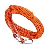 Piel exterior de poliéster de alta resistencia: hecha de hilo de refuerzo de poliéster tejido de precisión especial duradera, grano uniforme, agarre firme, mano suave, duradera, resistente al desgaste, impermeable, antideslizante