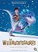 Der Weihnachtosaurus (Die Weihnachtosaurus-Reihe, Band 1) by
