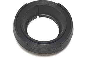 RYELDOM Junta para cafetera adaptable Saeco