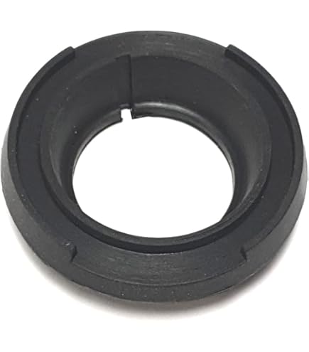 Guarnizione Sottocoppa Per Macchina Da Caffé Ariete - Foto 13