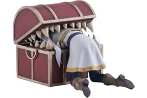 EPITOME Frieren: Beyond Journey's End figurka anime Frieren Anime figurka akcja uroczy i zabawny zespół dekoracja biurka kolekcjonerskie prezenty fani