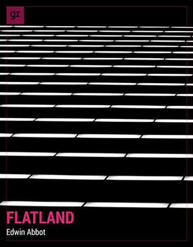 Flatland: Fantaisie en plusieurs dimensions gratuit