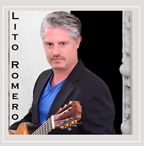 Preisvergleich Produktbild Lito Romero