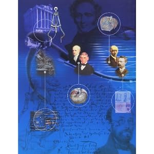 History of gastroenterology at the millenium (A)