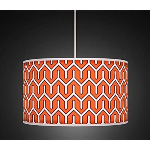 Amazon.co.uk Large and Standard Lamp Shades / Lamps Lighting