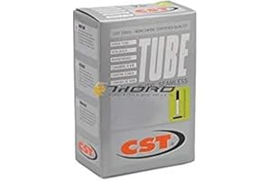 CST Regina 29 mm, Camera Unisex Adulto, Nero, 16 x 1.75