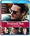 Produktbild Warner Bros. Entertainment Brd irrational man