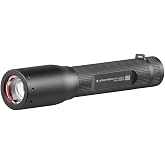 Ledlenser C3R Classic Şarj Edilebilir Mini El Feneri
