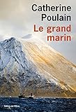 Le Grand Marin