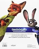 Image de Multiplicar: Matemáticas: tablas de multiplicar · problemas sencillos para multiplicar (Disney Escuela de Ge