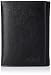 American Tourister Black Wallet (15X (0) 09 007) RS.390.00
