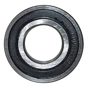 NIKAVI BB05 6004-2RS Bearing (10 pack)