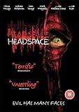 Headspace [DVD]