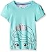 Produktbild Reebok T-Shirt Prinzessin Sophia Disney Kinder Mädchen 104 cm