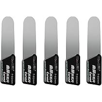 Fliegengitter Reparaturband 2m - 3-lagig Selbstklebend Für Zelte, Bildschirme, Schwarz