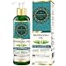 Morpheme Pure Bhringraj Hair Oil, 120ml RS.645.00
